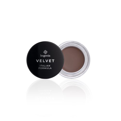 Помада для брів Bogenia Velvet 103 Merbau