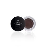 Помада для брів Bogenia Velvet 105 Chestun