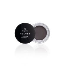 Помада для бровей Bogenia Velvet 106 Wenge