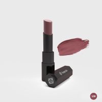 Матова помада Bogenia Velvet 109 Taste Berri