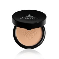 Компактна пудра Bogenia №106 Caramel