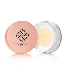 Пудра рассыпчатая bogenia Angelic BG642 №002 Banana