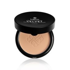 Швидкий перегляд Компактна пудра Bogenia №106 Caramel