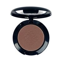 Компактні рум'яна Bogenia 004 Glossines Berry Extravaganza