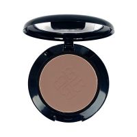 Компактні рум'яна Bogenia 001 Velvet Pale Rose