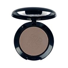 Компактні рум'яна Bogenia 002 Glossiness Beige Tan