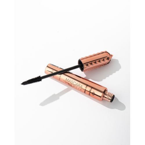 Bogenia Angelic Coal-Black Mascara 8.5 ml