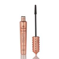 Bogenia Angelic Coal-Black Mascara 8.5 ml