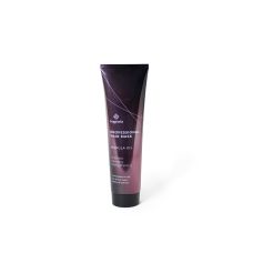 Маска для волосся Bogenia з олією Marula 400мл