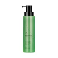 Шампунь Bogenia Keratin Recovery 400 мл