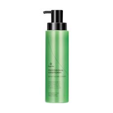 Кондиционер Bogenia Keratin Recover 400 мл