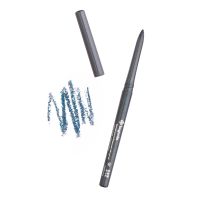 Олівець для очей Bogenia BG507 механічний, №002 Starfall Shine