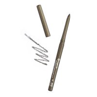 Карандаш для глаз Bogenia BG507 механический, №003 Forest Shine