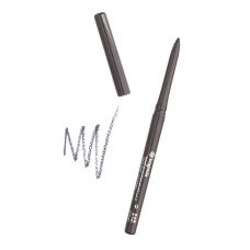 Карандаш для глаз Bogenia BG507 механический, №005 Anthracite