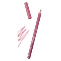 Олівець для губ Bogenia Lip Liner 01 Fiery Ruby