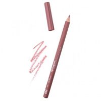 Карандаш для губ Bogenia Lip Liner 010 Milk Chocolate