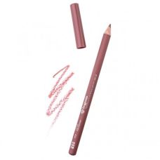 Олівець для губ Bogenia Lip Liner 010 Milk Chocolate
