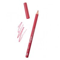 Олівець для губ Bogenia Lip Liner 011 Spicy Red