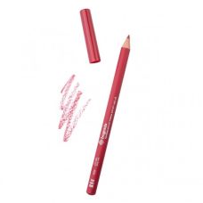 Олівець для губ Bogenia Lip Liner 011 Spicy Red