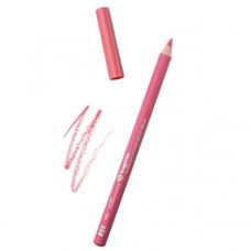 Олівець для губ Bogenia Lip Liner 013 Strawberry Smoothie