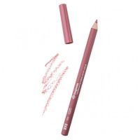 Олівець для губ Bogenia Lip Liner 05 Hazelnut