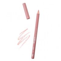 Олівець для губ Bogenia Lip Liner 07 Vanila Sky