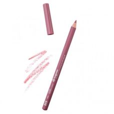 Олівець для губ Bogenia Lip Liner 08 Blackberry Coctail