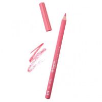 Олівець для губ Bogenia Lip Liner 09 Light Coral