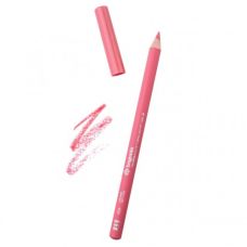 Олівець для губ Bogenia Lip Liner 09 Light Coral