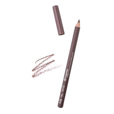 Швидкий перегляд Олівець для брів Bogenia 002 Smoky Topaz