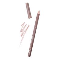 Карандаш для бровей Bogenia 003 Mochacino