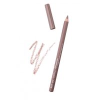Карандаш для бровей Bogenia 001 Carnelian Fantasy 