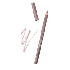 Швидкий перегляд Олівець для брів Bogenia 001 Carnelian Fantasy