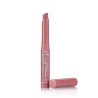 Помада-бальзам для губ Glossiness Lipstick Balm Bogenia 002 Dusty Rose