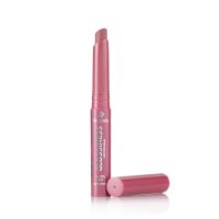 Помада-бальзам для губ Glossiness Lipstick Balm Bogenia 004 Satin Rose