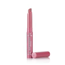 Помада-бальзам для губ Glossiness Lipstick Balm Bogenia 004 Satin Rose