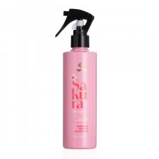BOGENIA BG434 №004 Термозахисний спрей  для волосся Sakura 250 мл