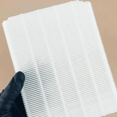 ФІЛЬТР ДЛЯ ВИТЯЖКИ BUCOS CYCLONE V-3 B