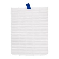 ФІЛЬТР ДЛЯ ВИТЯЖКИ BUCOS CYCLONE V-3 B