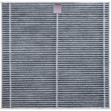 ФІЛЬТР ДЛЯ ВИТЯЖКИ BUCOS CYCLONE X-2/X-3 Вугільний