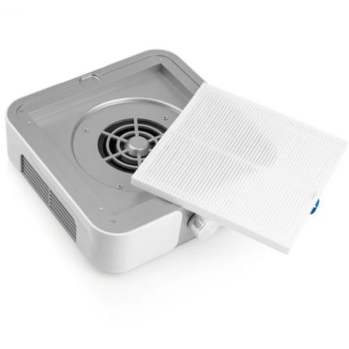 ФІЛЬТР ДЛЯ ВИТЯЖКИ BUCOS CYCLONE X 175*177