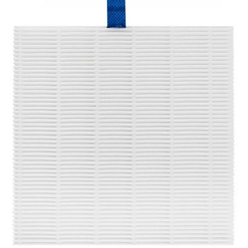 ФІЛЬТР ДЛЯ ВИТЯЖКИ BUCOS CYCLONE X 175*177