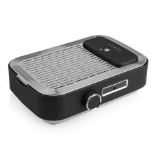 Швидкий перегляд ВИТЯЖКА BUCOS CYCLONE V3-B 100вт Чорна з акумулятором