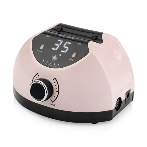 ФРЕЙЗЕР BUCOS X4 PRO 65W/35000 об. Smooth Pink