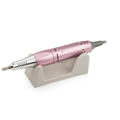 ФРЕЙЗЕР BUCOS X4 PRO 65W/35000 об. Smooth Pink