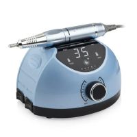 ФРЕЗЕР BUCOS X4 PRO 65W/35000 об. Blue Ocean