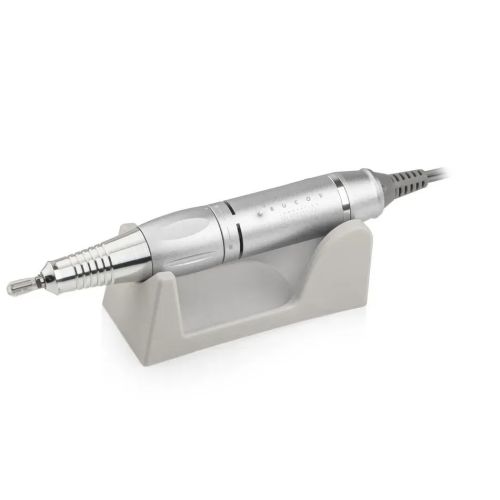 FRASER BUCOS X4 PRO 65W/35000 rev. White Pearl