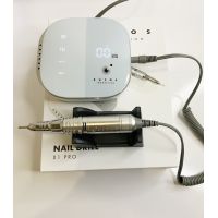 Фрезер Bucos Nail Drill X1 PRO (65 W/40000 об)