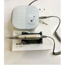 Szybki podgląd Фрезер Bucos Nail Drill X1 PRO (65 W/40000 об)