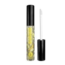 Блиск для губ Colour Intense Банан